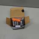 923XL (923e) Ink Cartridges Fit for HP OfficeJet Pro 8130e 8135e 8125e Printers Replacement for 923 e XL for HP923 8122e 8130 8132e 8134e 8138e 8139e 8124 8124e 8125e Black Cyan Magenta Yellow 4 Pack