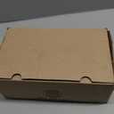 MOAUTO Starter Motor Replacement 10910N 410-48340 M0T24072 Compatible with Cadillac Escalade ESV Chevrolet Express 2500 3500 Silverado 1500 GMC Savana 2500 3500 Sierra 1500 Yukon XL 4.3L 6.2L V6 V8