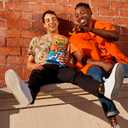 Cheetos Cheese Flavored Snacks, Puffs, 0.875 Ounce (Pack of 40) (EXP 11/18/25)