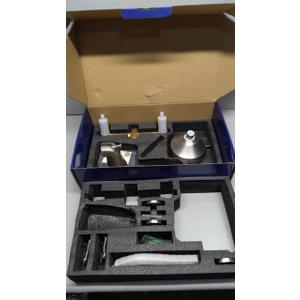 2 Handle Shower Faucet Set with Tub Spout Bathtub Shower Faucet Combo Set Shower System Complete Tub and Shower Trim Kit Brushed Nickel Wall Mounted Shower Fixtures