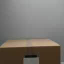 Box of Mixed Items, Retail is Estimated