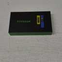 VIVOSUN Digital pH and TDS Meter Kits, 0.01pH High Accuracy Pen Type pH Meter  2% Readout Accuracy 3-in-1 TDS EC Temperature Meter for Hydroponics, Pool and Aquarium, Yellow Blue, UL Certified