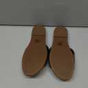 Soda Sandals for Women 9.5