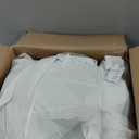 Hobestluk Sofa Couch Folding Sofa Bed Sleeper Comfy Floor Lounger Loveseat Sofa with Removable Cushion Couches Foldable Mattress for Living Room Bedroom or Office (Chenille Grey, Oversize)