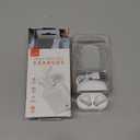 Acoustix Premium Sound Stereo Earbuds with USB C Connector