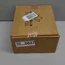 Cherica Red Hydrangea Artificial Flowers Bulk, 60 Pcs Faux Hydrangea Flowers Heads, Artificial Fake Silk Hydrangea Flowers with Stems, Red Flowers Artificial for Decoration Wedding Décor