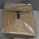 Electric Fence Wire Strainer, 20PCS Heavy Duty Inline Wire Tensioner, Wire Ratchet Tensioner for Electric Fence,& 1pcs Handle