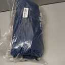 HiiPeak Sleeping Pad for Camping- Ultralight Inflatable Sleeping Mat with Built-in Foot Pump & Pillow, Upgraded Compact Camping Air Mattress for Tent, Backpacking, Hiking