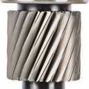GXYWADY Golf Cart Input Shaft Kit Replacement for EZGO TXT & Medalist 1994-Up Electric & Gas, 1988-1994 Electric, 21 Tooth Spline Gear 1.5 Diameter