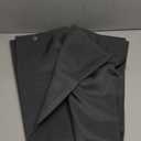 1set Thermal Door Curtain Insulated Warm Curtain for Energy Efficiency Wide High for Home Partition and Windproofing