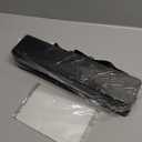 Crenova Laminator Machine with 10 Laminating Sheets, A4 Laminating Machine Hot & Cold with Fast Warm Technology, Thermal Laminator 9 Inch for Home Office School Business Black