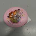 WOSADO×Disney Soft Magnetic Eyelashes Kit with Applicator, No.18 Velvet Black Reusable Glue-free Wispy Magnetic Lashes, Cruelty-free False Lashes, Waterproof, Lightweight, Suit for Heavy Makeup