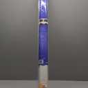 Reliance Controls Corporation EC100 Flat Screen TV Cord Cover Kit