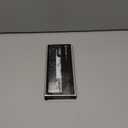 REASDEN Stainless Steel Band and Case Compatible With Apple Watch Iwatch Ultra Series 11 10 9 8 7 6 5 4 3 2 1 SE 49mm 45mm 46mm 44mm 42mm 41mm 40mm 38mm,Men Women Classic Classy Metal Business