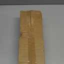 4 Pack Magnetic Spice Storage Rack Organizer for Refrigerator and Oven, Blue Fridge Organizers and Storage