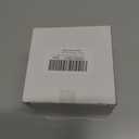 FOOZDEEVAAQ Baseball School Supplies for Kids Boys Girls First Day of School Senior 2026 Gifts Christmas Stocking Stuffers Homecoming