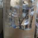 Pallet of Appears New Small Items