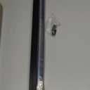 ARANA ST360M150 36inch 150Lb Gas Struts Spring Shocks, ST360M115010 36 inch Lift Support for Camper Shell Snowmobile Trailer Tonneau Cover RV Awning Door Trap Door, Set of 2