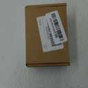 ApplianPar Water Pump Rebuild Kit 21213660 21214599 21214596 21951348 for Volvo Penta