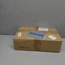 Artificial Ivy Privacy Fence Screen, 120x40 inch Dense Leaf Green Ivy Wall Panel, Super Privacy Greenery Backdrop Faux Ivy Greenery for Patio, Balcony, Garden, Backyard Indoor Outdoor Decor