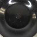 Floor Gap Fixer Tool for Laminate Floor Gap Repair,Floor Repair Kit with Suction Cup and Mallet,Perfect for Floor Gap Closing Repair Tool,Not Suitable for Scraped Surface FloorDouble headed black