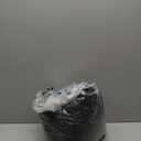 Kids Climbing Cargo Net, 9.8 * 9.8 ft Playground Safety Net, Polyester Double Layers Net Bridge for Inside, Outside, Backyard,Tree House, Obstacle Training, Monkey Bar, Black (9.8 * 9.8)