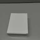 Mentholatum Natural Ice Original Medicated Lip Balm, Hydrating Lip Care for Dry, Chapped Lips, Moisturizing Formula with SPF 15 Helps Prevent Sunburn, Protection for Smooth, Soft Lips (Pack of 12)