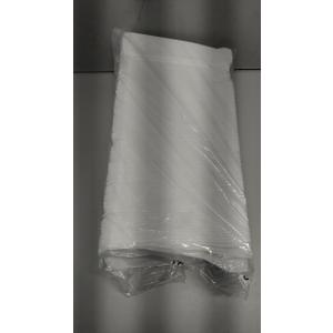 Air Filter 18x10, 1 