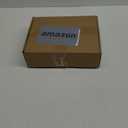 Wokceer Wedding Arch Cover White 6.6FT x6.6FT Square Arch Backdrop Covers Spandex Fitted Balloon Arches Covers Stretchy Backdrop for Birthday Party Wedding Ceremony Banquet Decoration