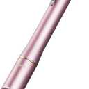 LUMINTOP IYP365 LED Penlight, Super Bright High Color Rendering Nichia LED Aluminum Alloy Pen Light for Diagnostic, IPX-8 Waterproof, 3 Modes, Powered by 2AAA Battery (Pink)