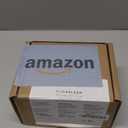 Yogasleep Dohm (White/Gray) The Original White Noise Machine, Relaxing Natural Sound from a Real Fan, Sleep Aid & Noise Cancelling for Adults & Baby, Office Privacy & Meditation, Baby Registry