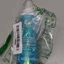 Moroccanoil All In One Leave In Conditioner