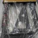 Fitness Pull Up Bar for Doorway, No Screwing or Slipping, Multi Padded Grips, Strength Training, 250 Lbs Capacity