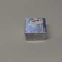 Car Interference Antifreeze Device, 2025 Upgrade Car Interference Antifreeze Instrument, Reusable Anti-Ice Solution, Automotive Snow Removal Tool for Winter Emergency(3PCS)