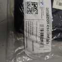 Amazon Essentials Women's Boucle Sweater Tank Top (Previously Daily Ritual) (Black)