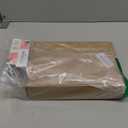 MAS Set of 8 Ignition Coil DG508 & Motorcraft Spark Plug SP479 Compatible with Ford 5.4L V8 Expedition F-150 F-250 Super Duty Expedition Lincoln Navigator AGSF22WM