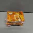 10 x HotHands Hand Warmers Single Pack, 2 Hand Warmers
