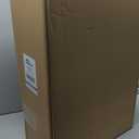 HANXER PAP75 Swimming Pool Filter Replaces for C-9407, Clear 75, Ultral-C2, R173214, 59054100, FC-0685, 590541, 10751, 75 Sq.Ft Pool Filter Cartridge, 1 Pack