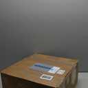 Electric Heated Blanket Queen Size, Dual Control Fast Heating Sherpa Blanket, 8 Heating Levels & 10 Hours Auto Off, Machine Washable with ETL & FCC Certified, Green