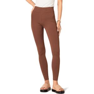 Amazon Essentials Soft Leggings for Women
Size Small