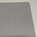 Stone Drying Mat for Kitchen Counter with 5 Wooden Feet