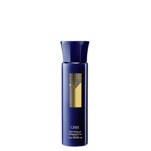 Oribe RunThrough Detangling Primer, 5.9 oz