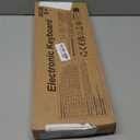 Upgraded 37 Keys Kids Piano Keyboard  Portable Toddler Music Toy Keyboard with Microphone Musical Instrument Birthday Gift for 3 4 5 6 Boys Girls, Purple