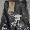 Levi's 311 Shaping Skinny Jeans, 30X28