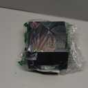 TORRAS Ultra-Durable Phone Holders for Your Car96+LBS Strongest Suction Car Phone Holder Mount, Safety Certs Cell Phone Car Mount Truck for Dashboard Windshield Vent for iPhone 17 16 15 14 Pro Max (Black)