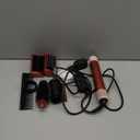 Dyson Airwrap Multi-Styler Complete Long (Complete Long for Straight to Wavy Hair - Strawberry Bronze)