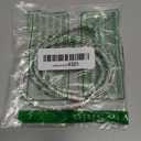 2Pcs Phone Crossbody Lanyard and Wrist Strap, Universal Cell Phone Lanyard Strap with 2Tether Tab