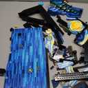 LEGO Ideas Vincent Van Gogh The Starry Night - Building Set for Adults, Ages 18+ - Beautifully Detailed Home Wall Art Decor - Gift for Men & Women - 21333, Medium, Small