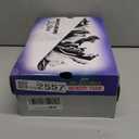 Skechers Sport Women's D'lites Bright Sky Fashion Sneaker (7.5)