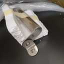 Wood Fired Pizza Oven, Portable Min Pizza Oven for Outdoor Cooking, Includes Pizza Grill, Pizza Peel and Pizza Stone